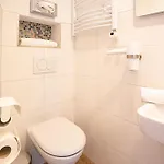Arabella Garni Bad Nauheim
