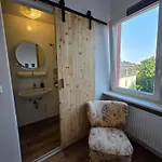 Hotel Arabella Garni 3*