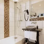 Hotel Arthotel Arabella