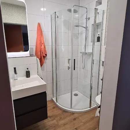Arabella 3* باد نوهايم