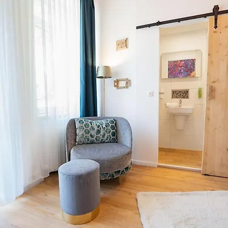Arabella Hotel 3*