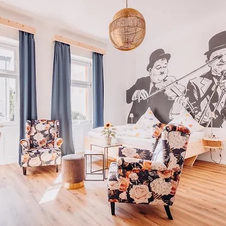 Arabella Hotel Bad Nauheim