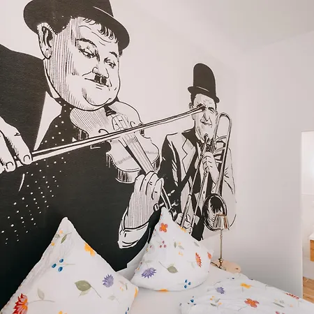 Arabella Hotel 3*