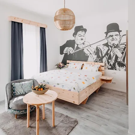 Hotel Arabella Bad Nauheim