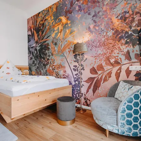 Arabella Hotel 3*