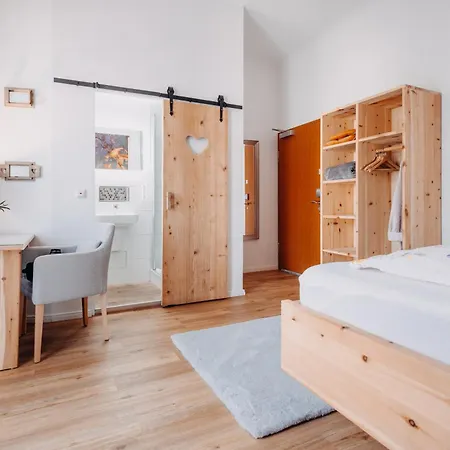 Hotel Arabella Bad Nauheim