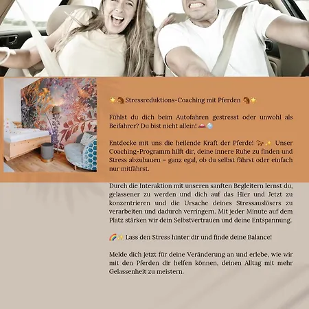 Arabella Hotel Bad Nauheim