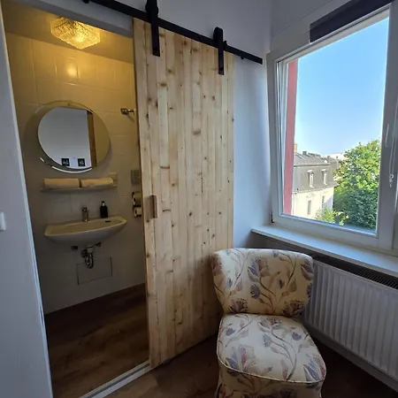 Hotel Arthotel Arabella 3*