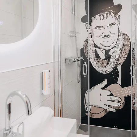 Arabella 3* Bad Nauheim