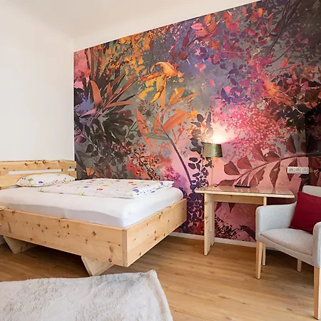 Arthotel Arabella Bad Nauheim