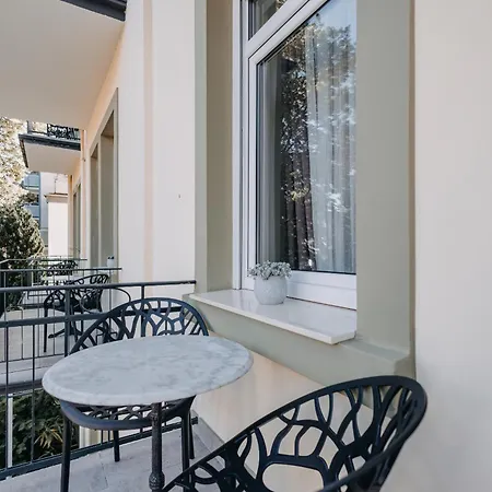 Hotell Arthotel Arabella Bad Nauheim