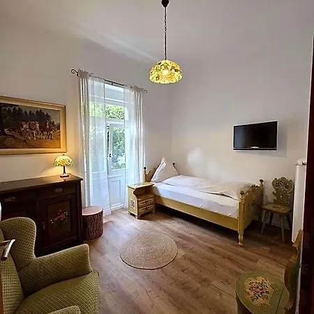 Arthotel Arabella Hotell Bad Nauheim