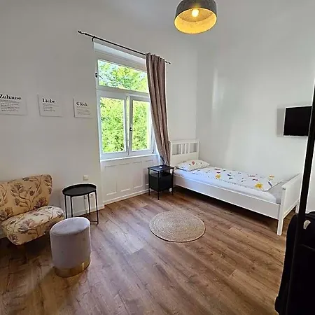 Arthotel Arabella 3*