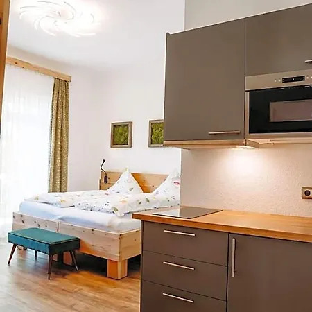 Arthotel Arabella Hotell Bad Nauheim