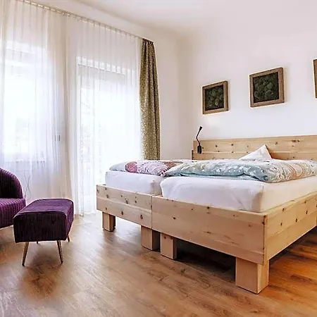 Hotell Arthotel Arabella 3*