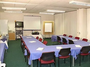Arthotel Arabella Hotell Bad Nauheim