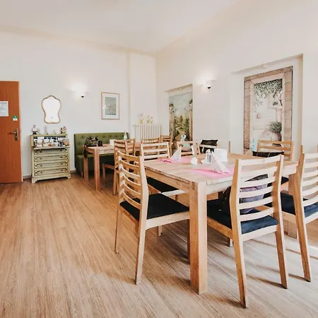 Arabella Hotel Bad Nauheim