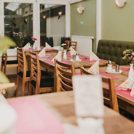 Arabella Hotel Bad Nauheim