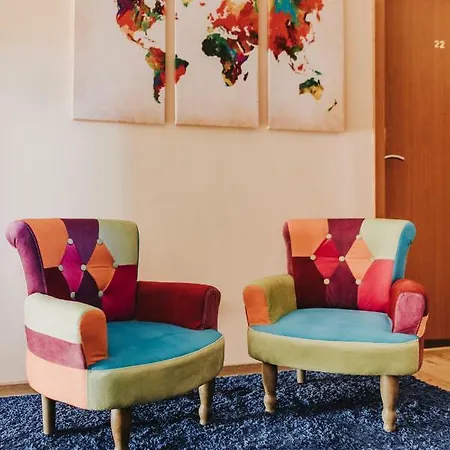 Arabella Hotel
