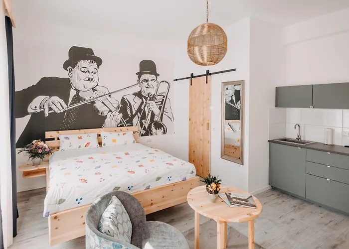 Hotel Arthotel Arabella Bad Nauheim