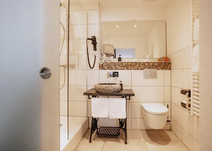 Hotel Arthotel Arabella 3*