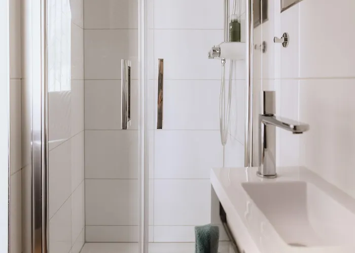 Arthotel Arabella Hotel