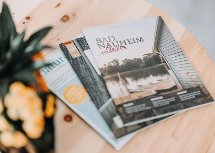 Hotel Arthotel Arabella