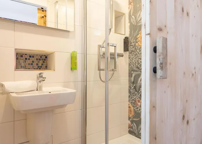 Hotel Arthotel Arabella 3*